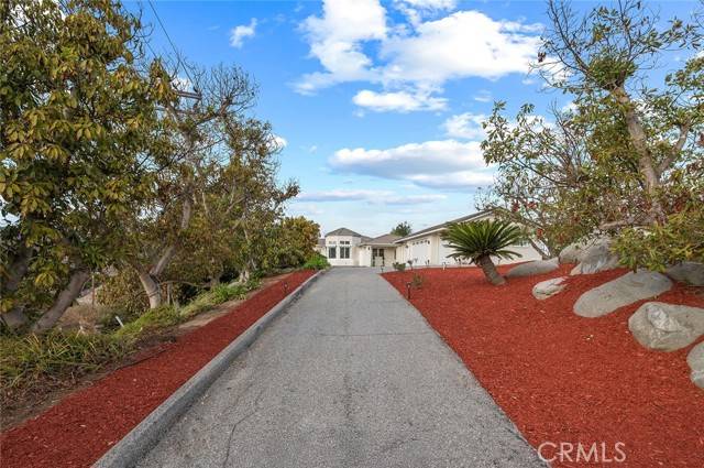Temecula, CA 92590,45200 Camaron Road