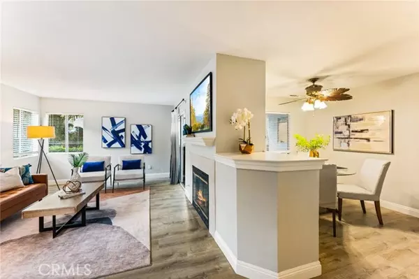 54 Corniche Drive #B, Dana Point, CA 92629