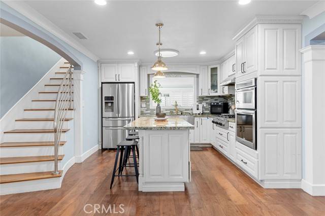 Fountain Valley, CA 92708,16331 Rosewood Street