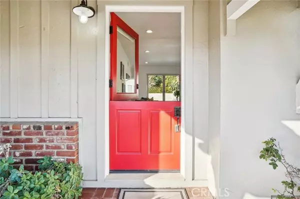 Rancho Palos Verdes, CA 90275,4319 Admirable Drive