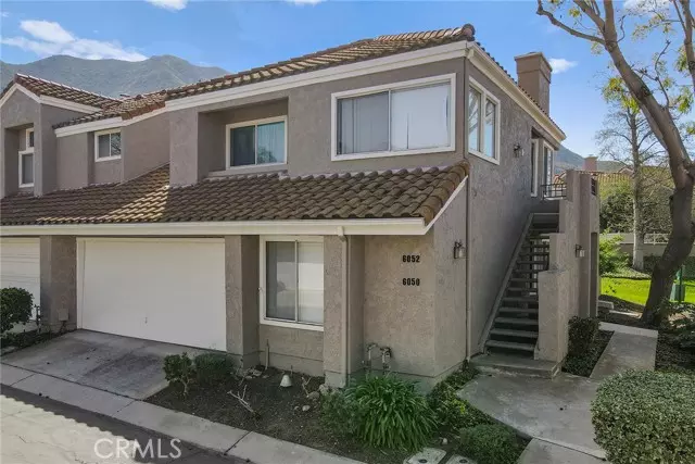 Camarillo, CA 93012,6050 Via Montanez