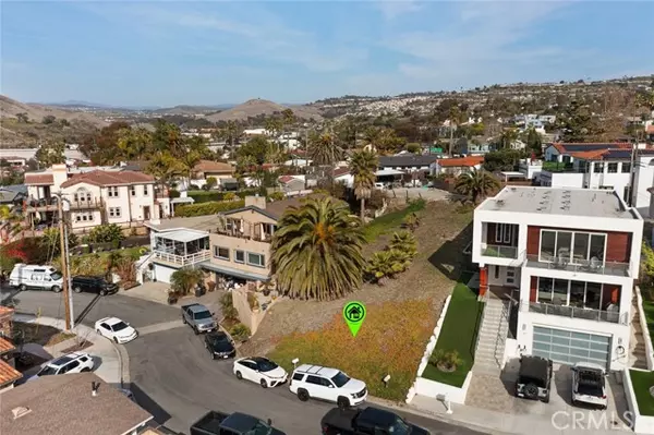 San Clemente, CA 92672,145 Calle Redondel