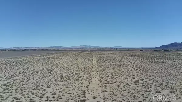 Newberry Springs, CA 92365,33255 Minneola Rd