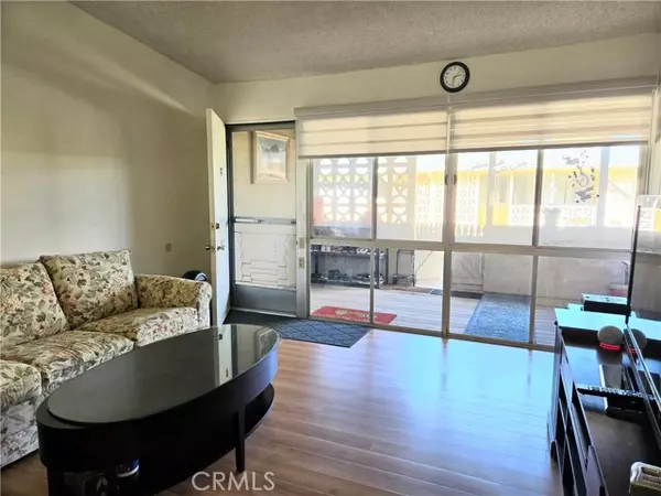 Seal Beach, CA 90740,13680 Alderwood Ln #78K