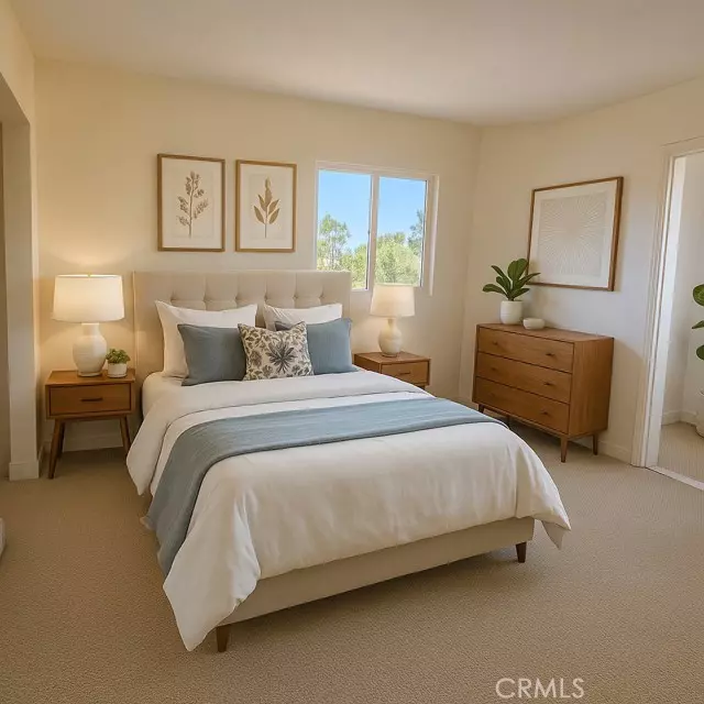 Long Beach, CA 90806,2225 Olive Avenue