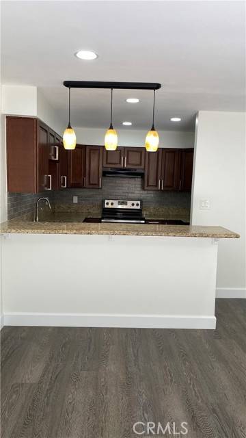 Whittier, CA 90604,12314 Breezewood Drive #D