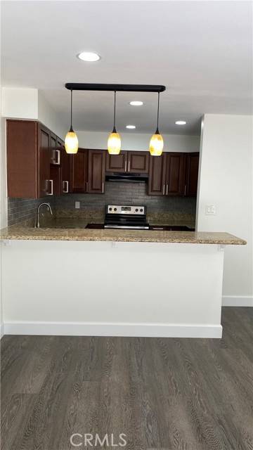 Whittier, CA 90604,12314 Breezewood Drive #D