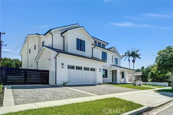 Rossmoor Socal, CA 90720,3312 Kenilworth Drive