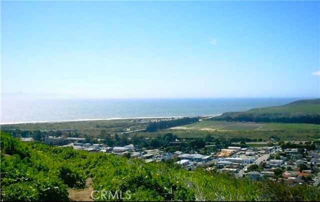 Ventura, CA 93001,0 Cedar Street