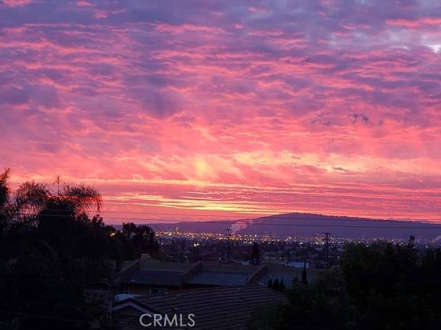 2268 Rose Avenue #3, Signal Hill, CA 90755
