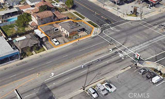 Bellflower, CA 90706,8858 Flower Street
