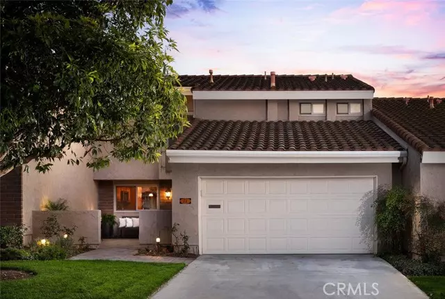 Anaheim, CA 92807,6401 E Nohl Ranch Road #71