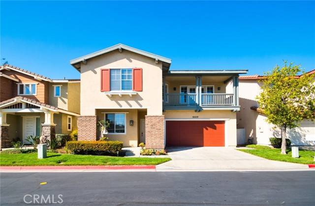 9009 Princeton Way, Buena Park, CA 90620