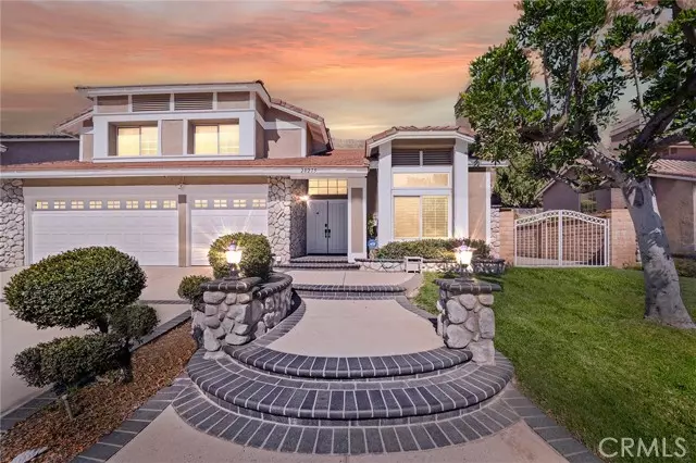 Yorba Linda, CA 92887,28275 Pine Meadow Way