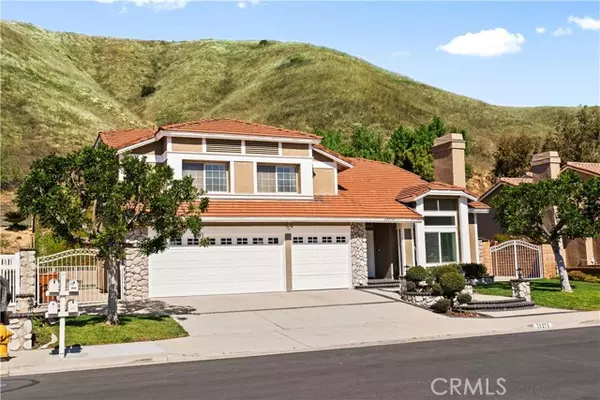 Yorba Linda, CA 92887,28275 Pine Meadow Way