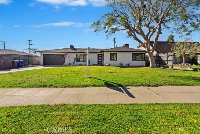 San Bernardino, CA 92404,3284 Broadmoor Boulevard