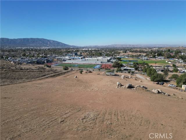 0 Hillside Ave, Norco, CA 92860