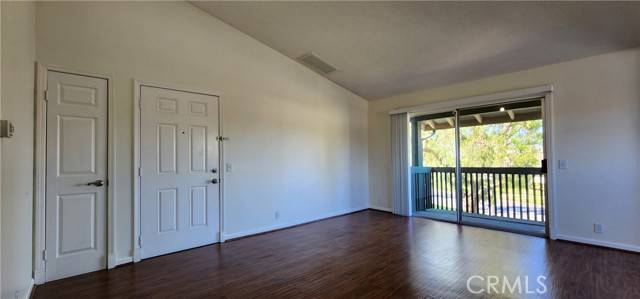 Lake Forest (el Toro), CA 92630,23230 Orange Avenue #2