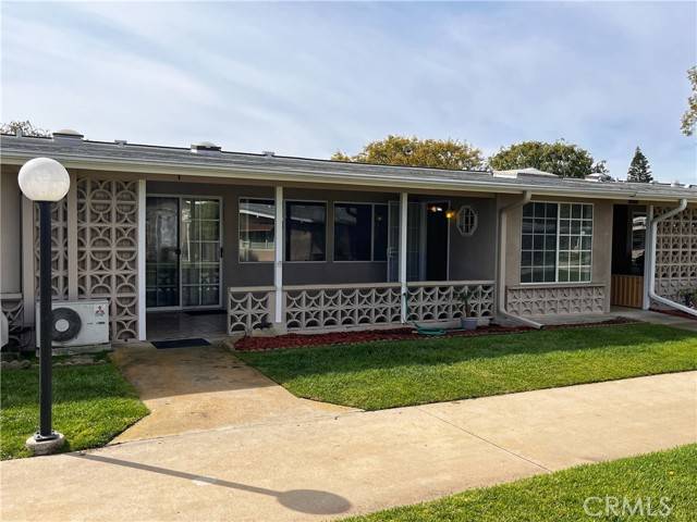 1371 Oakmont Rd., M7-150I, Seal Beach, CA 90740