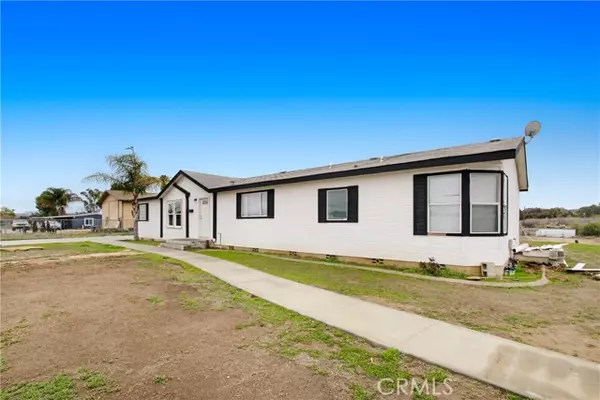 Menifee, CA 92584,27321 La Piedra Road