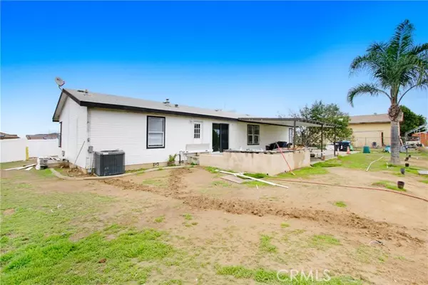 Menifee, CA 92584,27321 La Piedra Road
