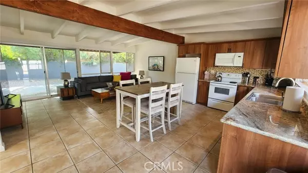 71739 Tunis Road, Rancho Mirage, CA 92270