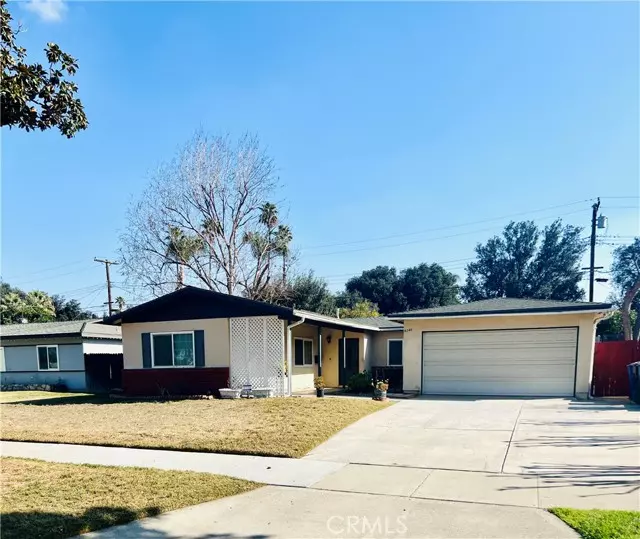 Riverside, CA 92504,8240 Garfield Street