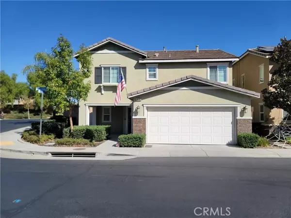 Lake Elsinore, CA 92532,34182 Carissa Drive