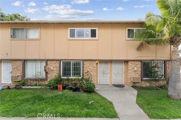 1602 N King Street #K2, Santa Ana, CA 92706