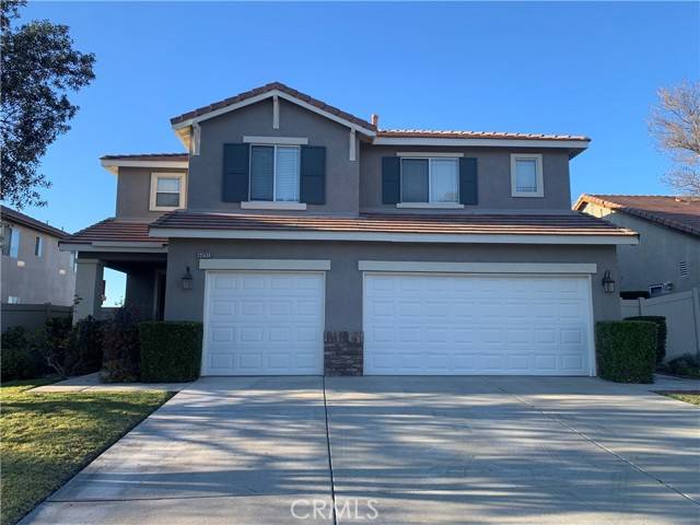 33782 Channel Street, Temecula, CA 92592