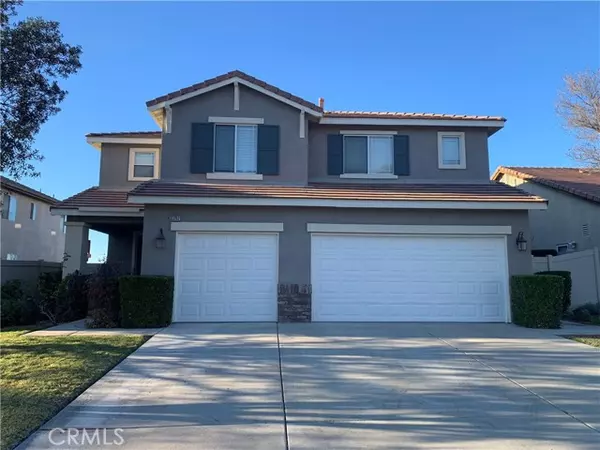 33782 Channel Street, Temecula, CA 92592