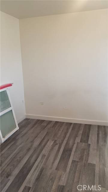 East Los Angeles, CA 90022,4339 E 1st Street