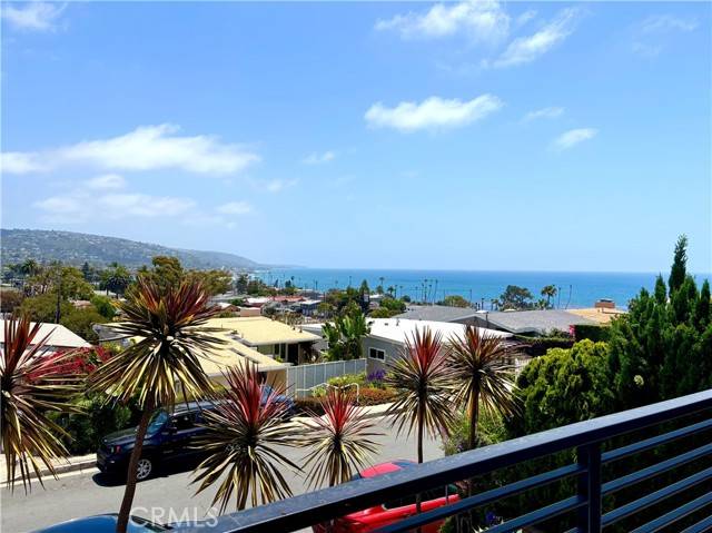 274 Grandview Street #A, Laguna Beach, CA 92651