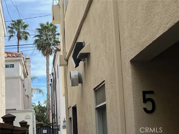 Seal Beach, CA 90740,244 5th Street