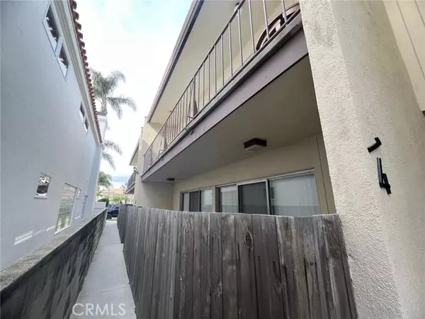 Seal Beach, CA 90740,244 5th Street