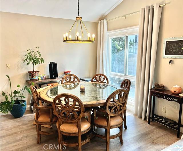 Lakewood, CA 90712,5154 Meadow Wood Avenue