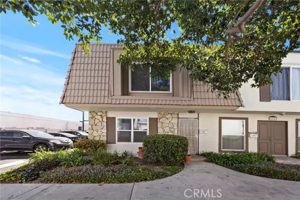 Fountain Valley, CA 92708,11115 La Naranja Court