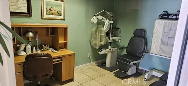 Gardena, CA 90249,14506 S Crenshaw Boulevard