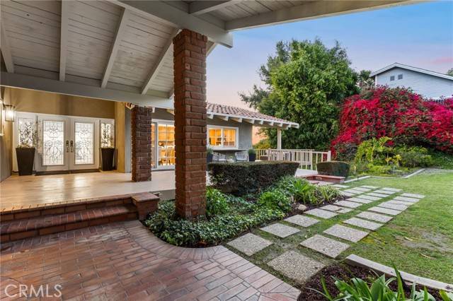 Tustin, CA 92705,1202 Glenaire