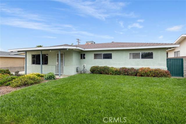 8624 Vinmar Avenue, Rancho Cucamonga, CA 91730