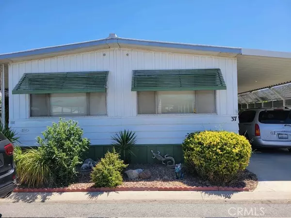 5001 W Florida #37, Hemet, CA 92545