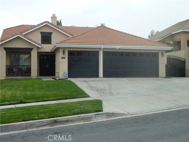 6390 Sonterra Court, Rancho Cucamonga, CA 91737