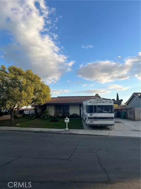 Moreno Valley, CA 92553,23663 Mystic Court