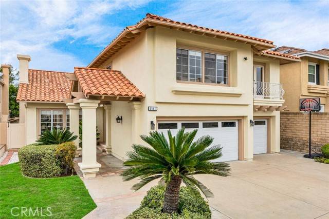 2141 Palermo, Tustin, CA 92782