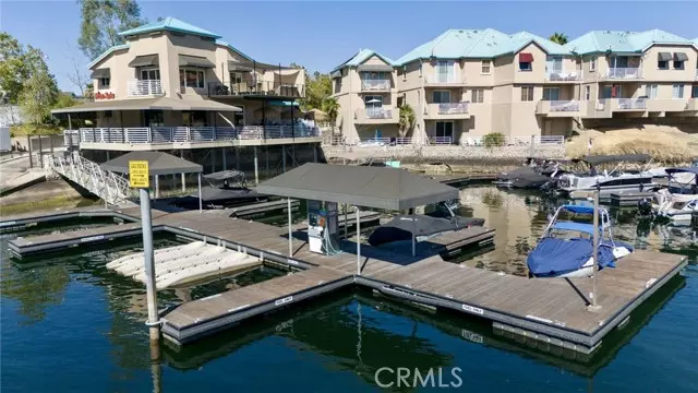 Copperopolis, CA 95228,6603 Lake Tulloch Pl