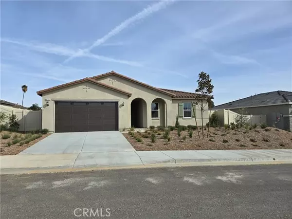 11726 Rockingham Street, Moreno Valley, CA 92557