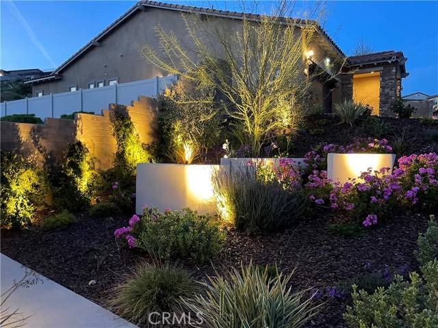 Corona, CA 92883,24674 Crestley Drive