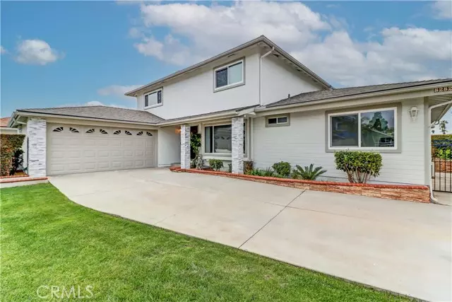 Huntington Beach, CA 92646,8282 Le Conte Drive