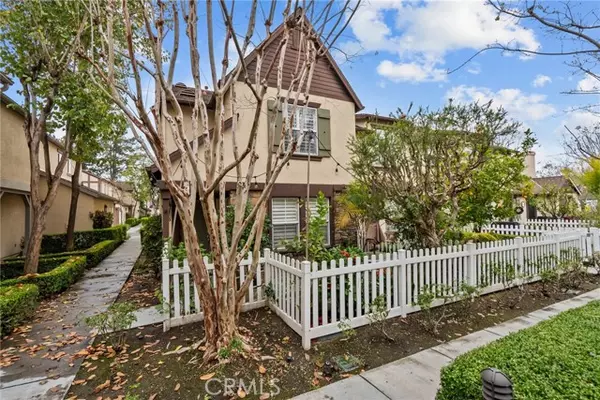 66 Three Vines Court, Ladera Ranch, CA 92694