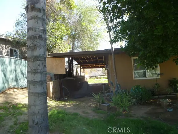 Riverside, CA 92507,1161 Villa Street